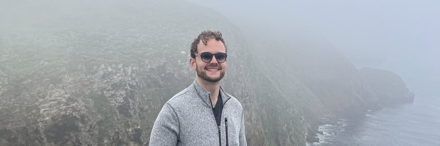 Jake Jackson 🥥🌴🇺🇸 banner