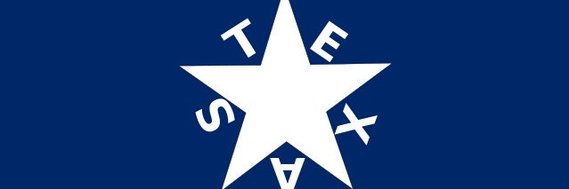ClaytonDSanders's profile banner image