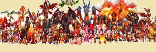 bravengersSW's profile banner image