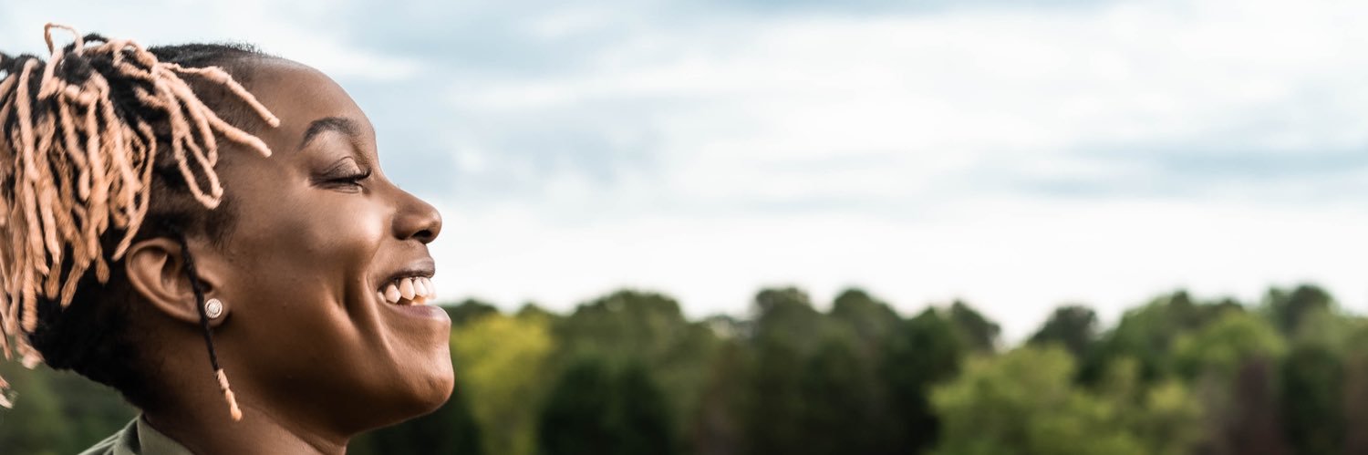 therealkdanye's profile banner image