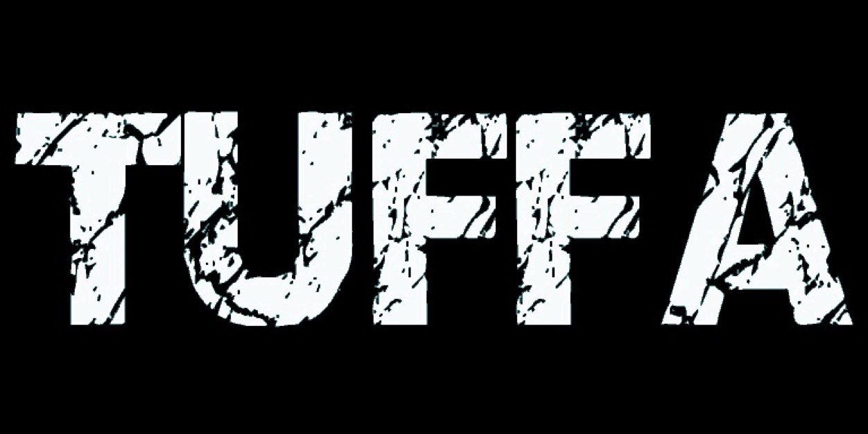 TUFFA banner