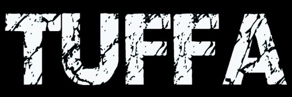 TUFFA_Band Profile Banner