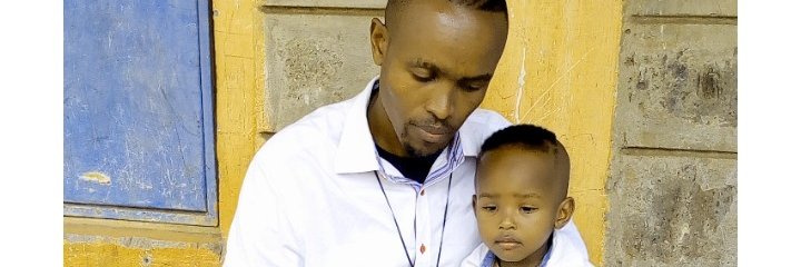 kenbarezy's profile banner image