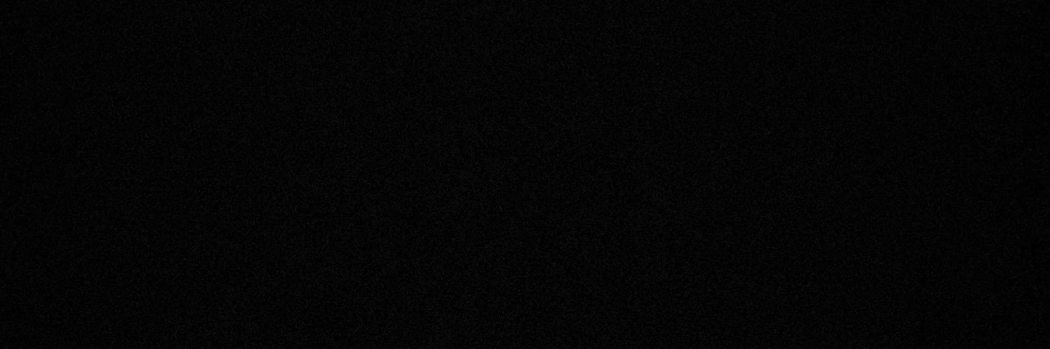 ChaseMcMaster's profile banner image