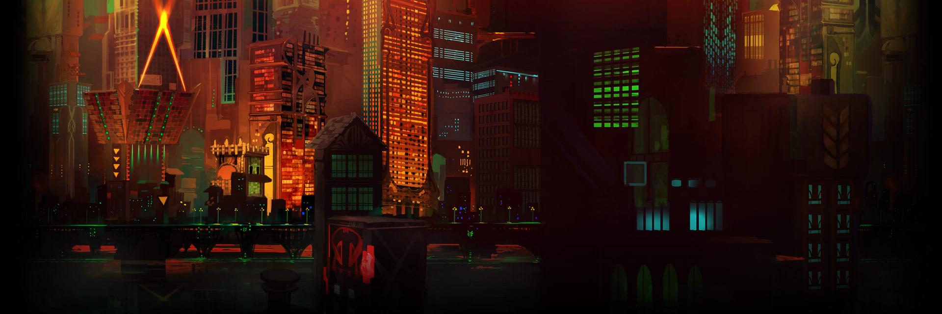 DogfishJack's profile banner image
