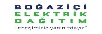 bedaiscileri's profile banner image