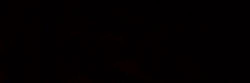 jasparRPGHYS's profile banner image