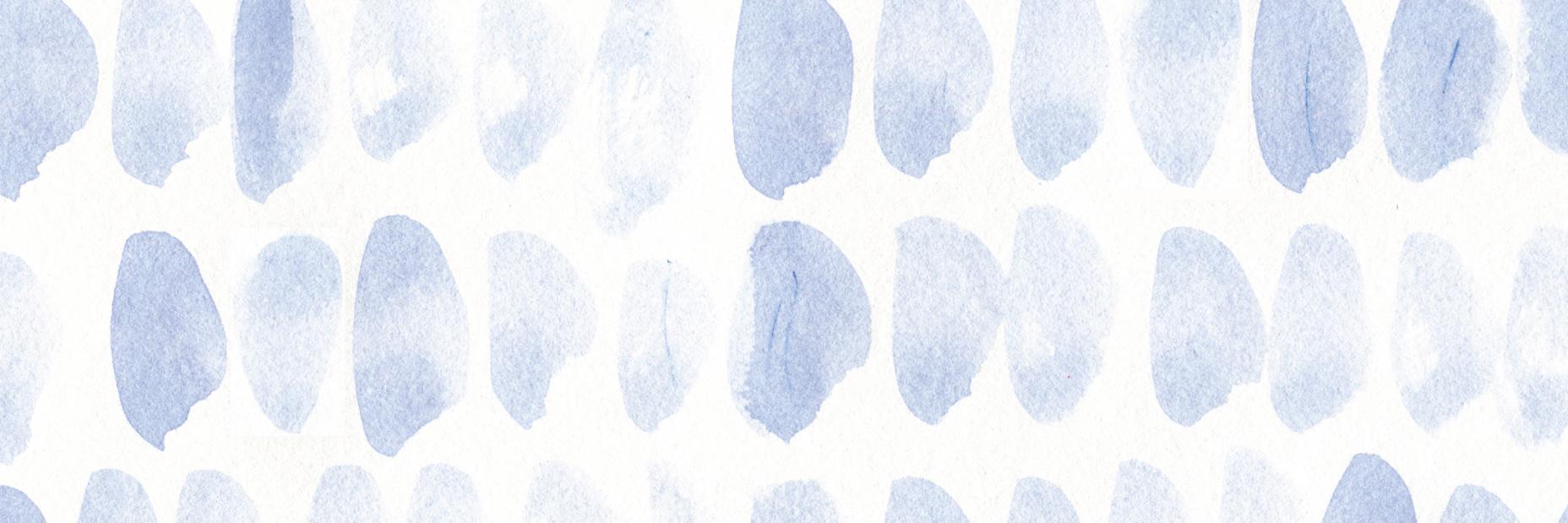 ErinAtACE's profile banner image