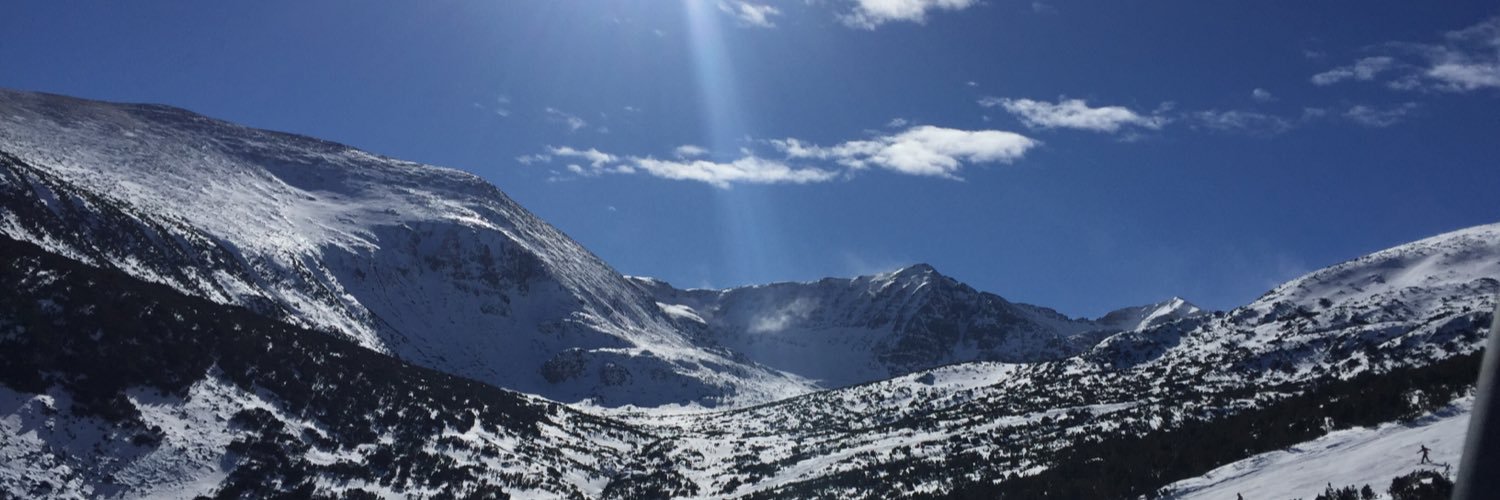 Calibaus's profile banner image