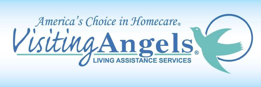 VAngelsMS's profile banner image