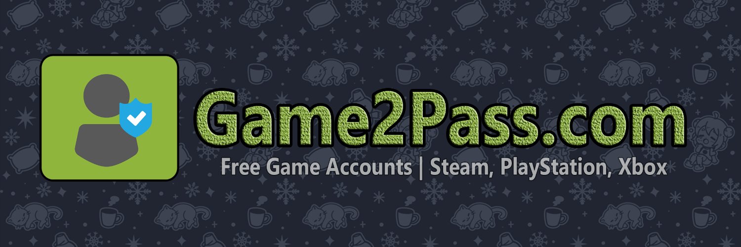 GetProductCode's profile banner image