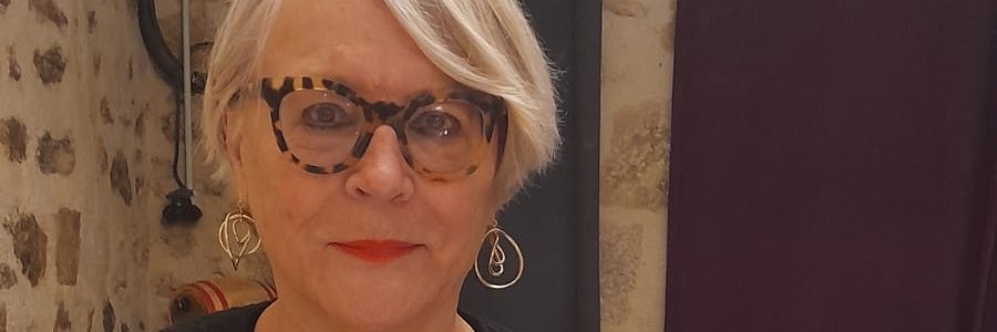 Lachabroulie's profile banner image