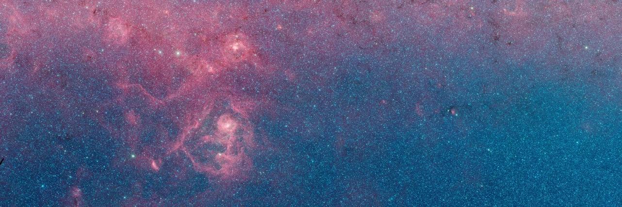 opus_218's profile banner image