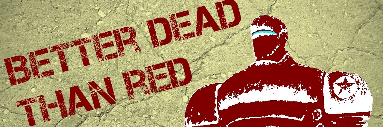 mrProppre's profile banner image