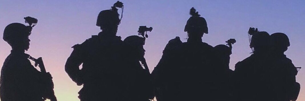 taangel_'s profile banner image
