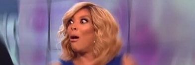 DumbledazzJones🇵🇸 banner