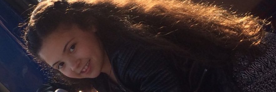 cflemz's profile banner image