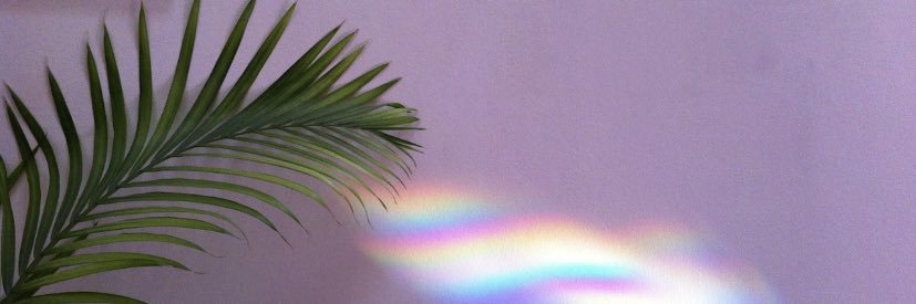 _itsfeee's profile banner image