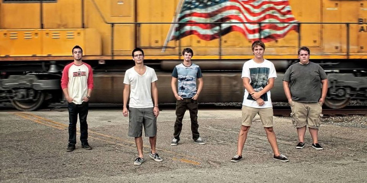 thoselikeusband's profile banner image