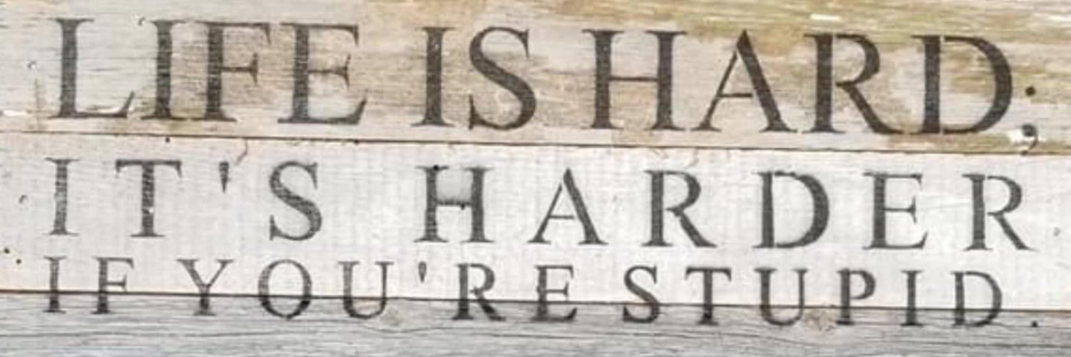 PJohnson1972's profile banner image