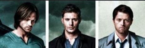 ruflean's profile banner image