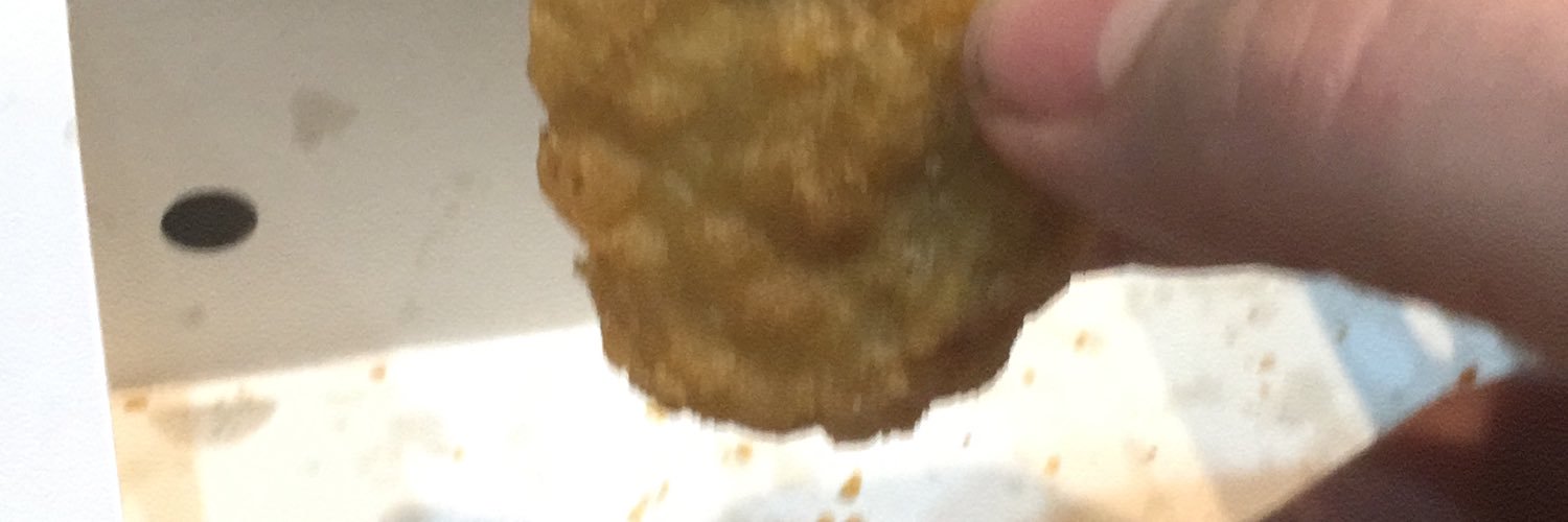 Lucadro's profile banner image