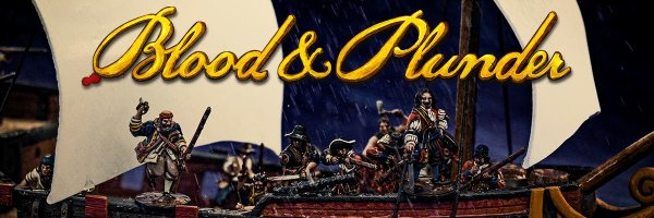 FirelockGames Profile Banner