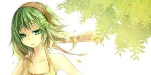 jade_killz's profile banner image