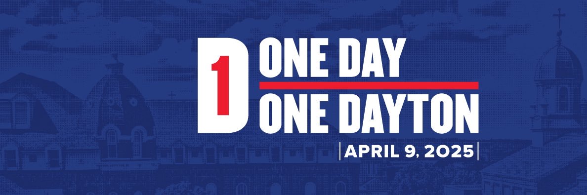 Adrian Costello banner