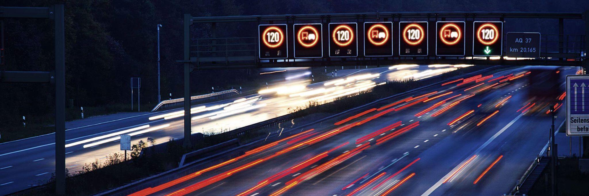 OPTIMUM Project banner