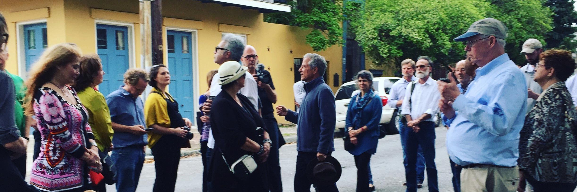 CityBuildingExchange banner