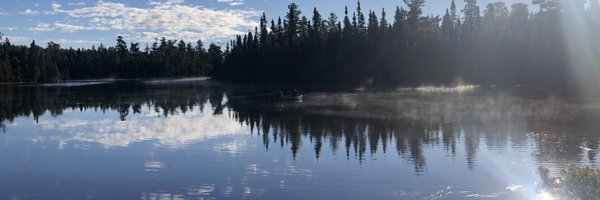 CStevensMN Profile Banner