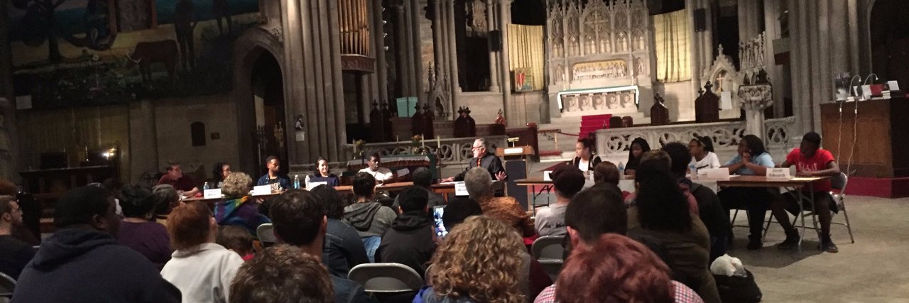AccePhilly's profile banner image