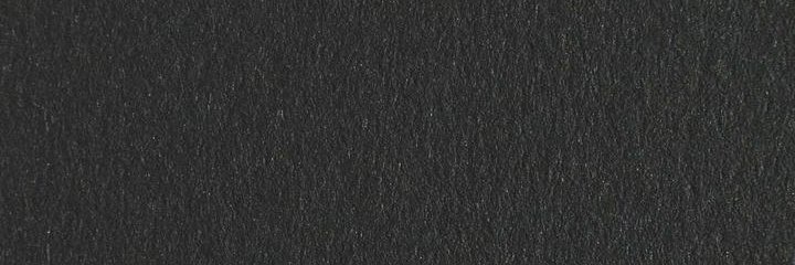 a_briito's profile banner image