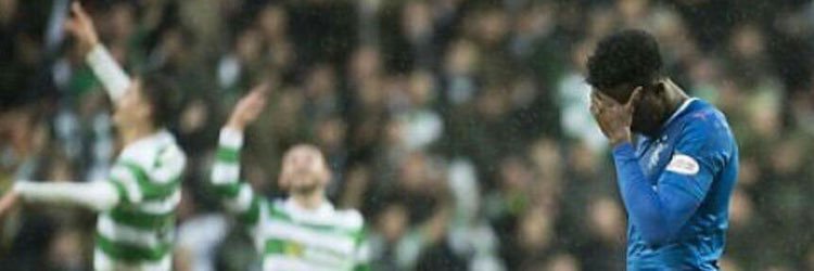 CelticPics7's profile banner image