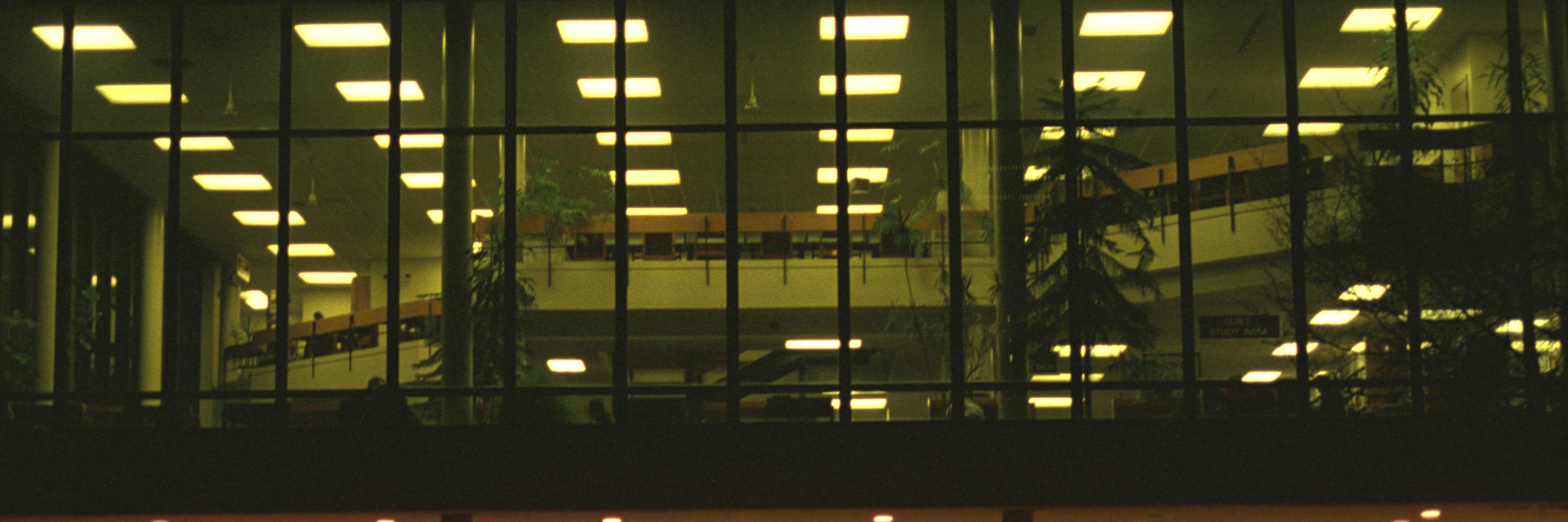 NovaLibraryAL's profile banner image