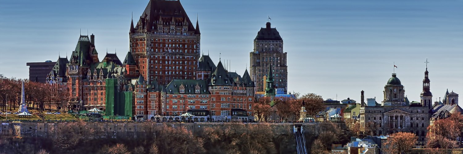 ogauthier8's profile banner image