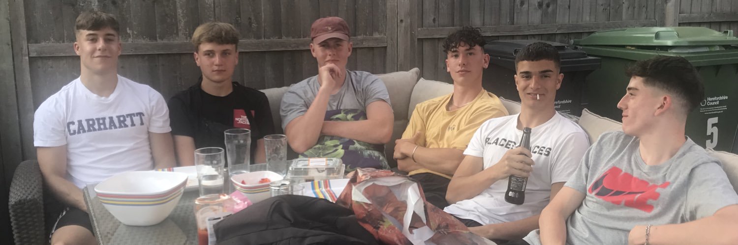 _WillHughes_'s profile banner image