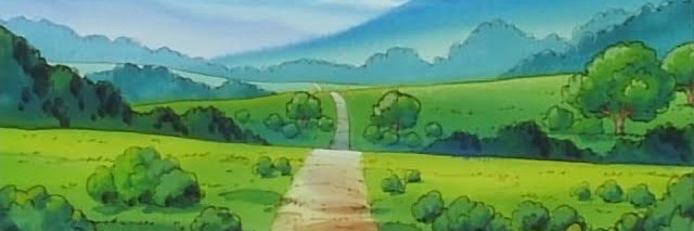 drake_pnl's profile banner image