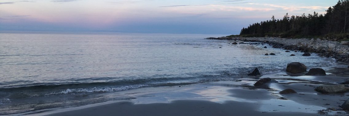 FaithRichardson's profile banner image