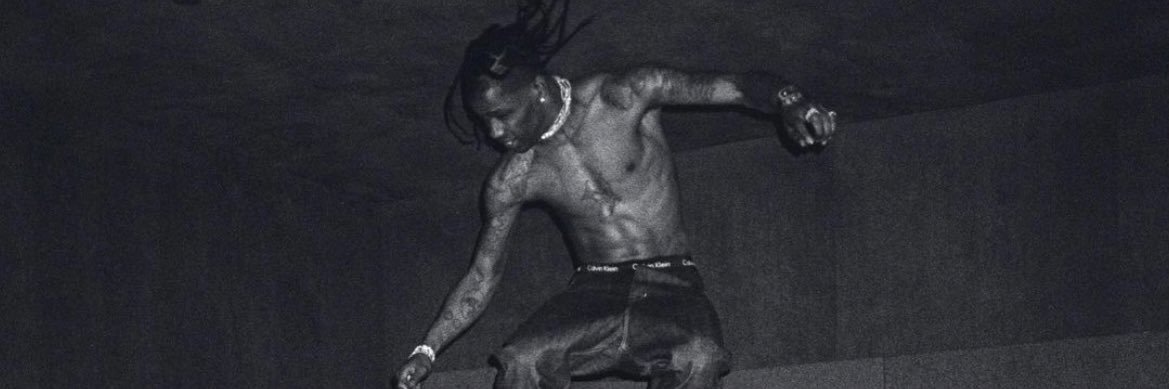 4thwallstreet's profile banner image