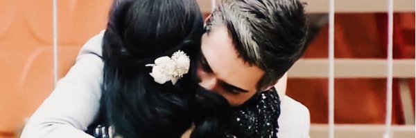YSeverist's profile banner image
