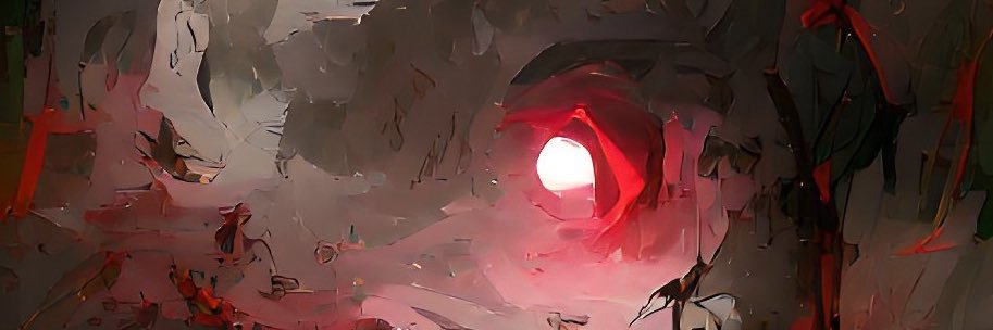 ExtremeSaltine's profile banner image