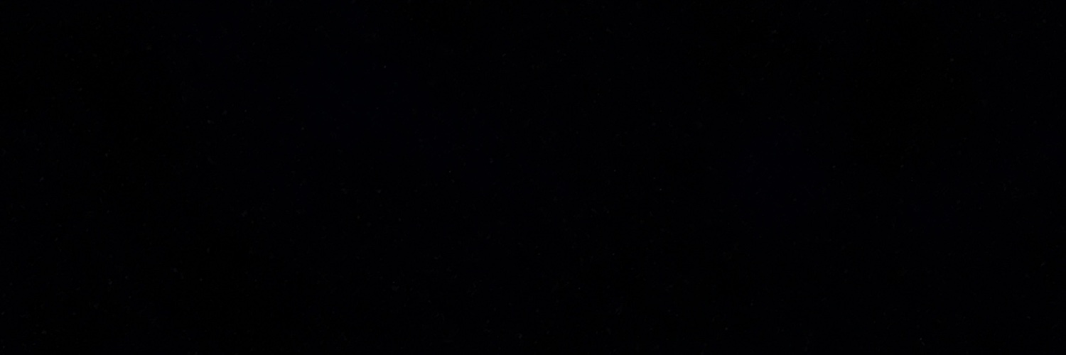 GDick15's profile banner image