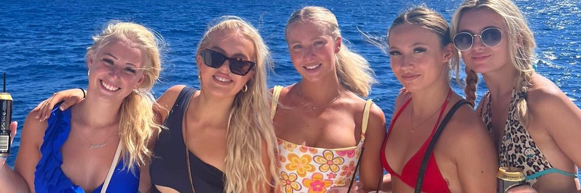 libbycellaXx's profile banner image