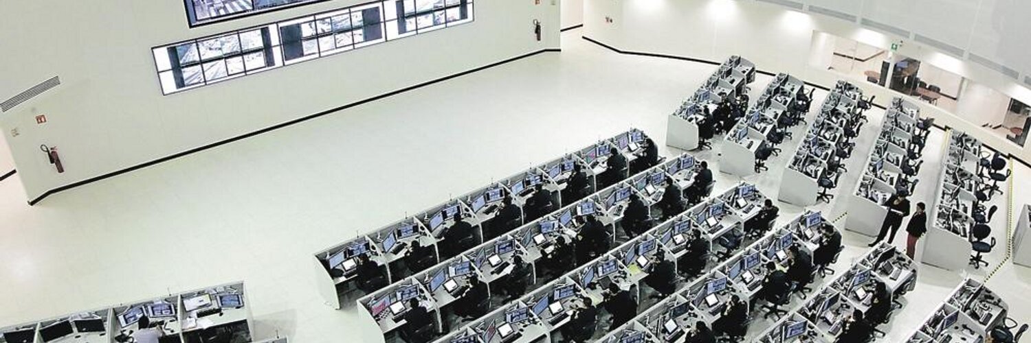 Arnaud Ferrat banner