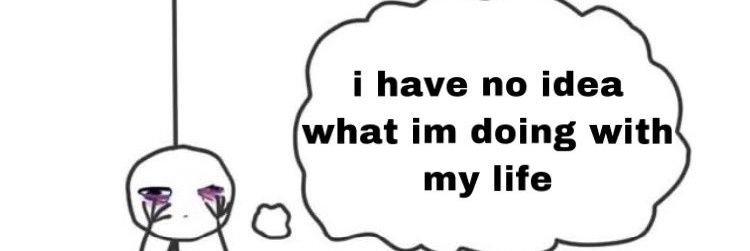 iamtofunmie's profile banner image