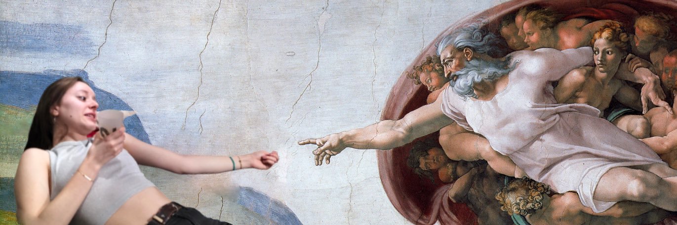 CardinalZeus's profile banner image