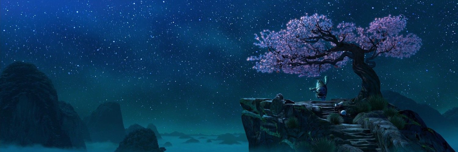 ZenMikk_'s profile banner image