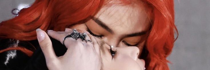 malisgf's profile banner image